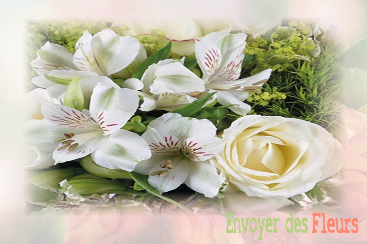 envoyer des fleurs à à SAINT-JEAN-D-ALCAPIES